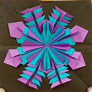Image result for Math Projects for Kids