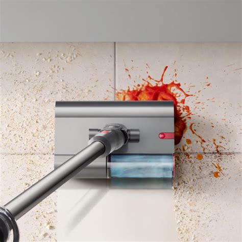 Buy Dyson V12s Detect Slim Submarine™ Wet and Dry Vacuum Cleaner ...