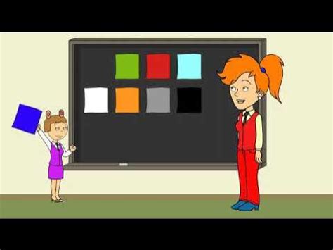 Behavior Card Day Reactions 的图像结果