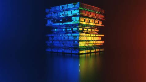 Technology Wallpapers for Desktop 的图像结果