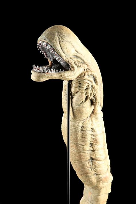 Image result for Alien vs Predator Chestburster