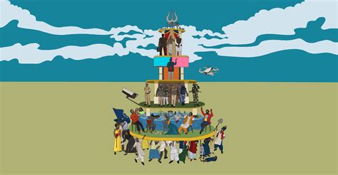 Lessons Learned from Mexican Investigative Journalist Anabel Hernández ...