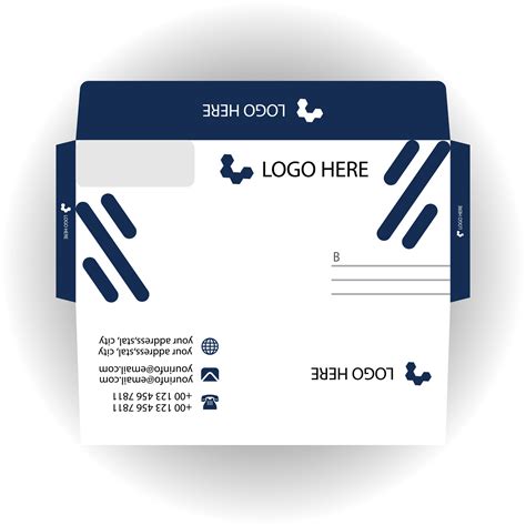 Envelope Design 的图像结果