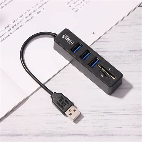 Image result for Multiple USB Adapter