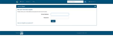 Data Management System (DMS) | Official Website of e-Committee, Supreme ...