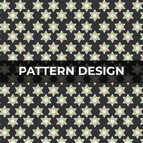 Image result for Geometric Pattern Designer