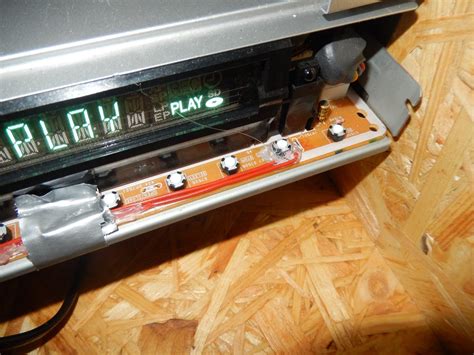 Image result for Claw Machine Buttons