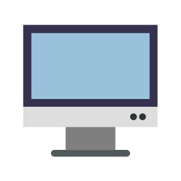 Small Computer Icon 的图像结果