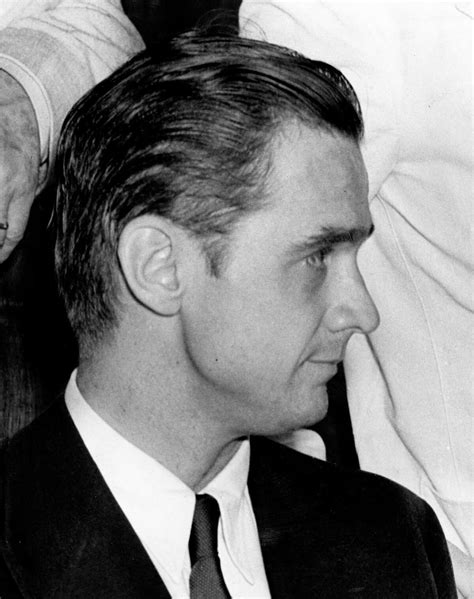 Eccentric businessman and aviator Howard Hughes got his start in Houston