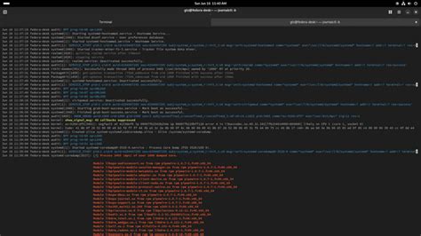 Image result for Linux Operating System Revert to Windows