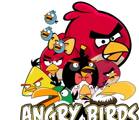 Image result for Angry Birds Tutorial