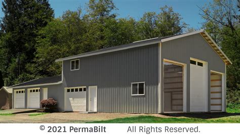 Barn Additions 的图像结果