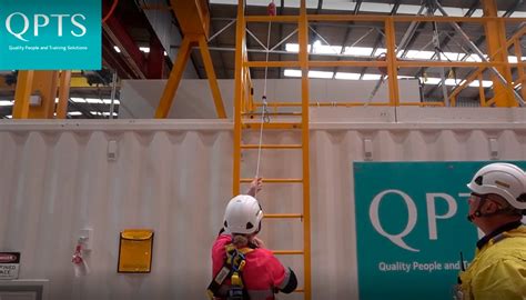 Image result for Qpts Transcript