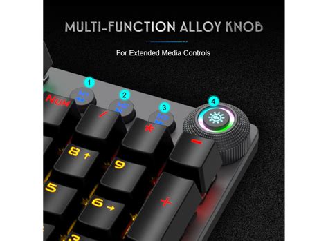 104 Key Keyboard 的图像结果