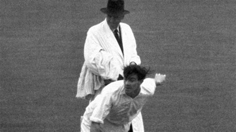 टीम इंडिया का वो शर्मनाक रिकॉर्ड... जब '0' पर गंवा दिए थे 4 विकेट - on ...