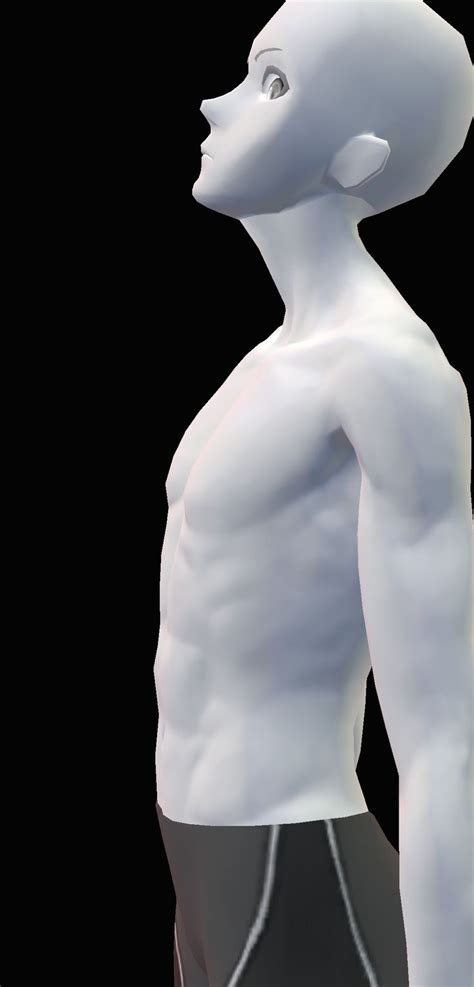 Image result for Poser Tutorial Add