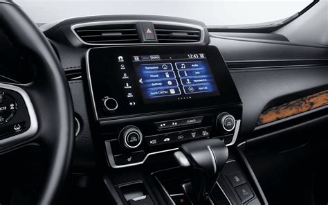 Honda Dealer near Long Beach CA | Norm Reeves Honda Cerritos