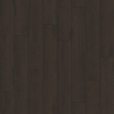 Paradigm Insignia Powell » All Pro Floors, LLC