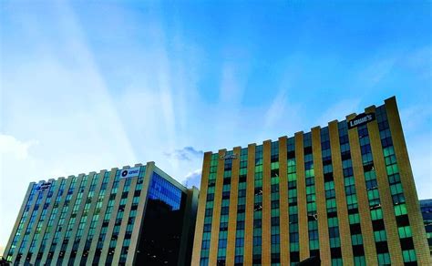 Carelon Global Solutions Office Photos | Glassdoor