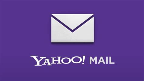 La Beta di Yahoo Mail si aggiorna in Material Design