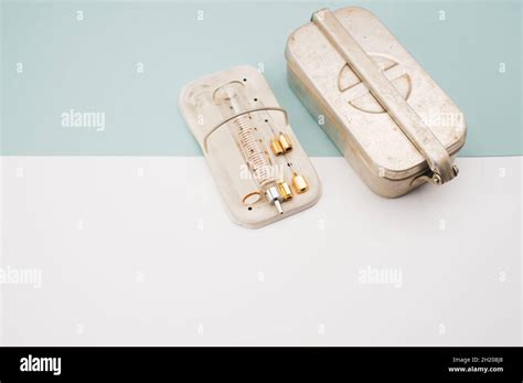 Syringe Box 的图像结果