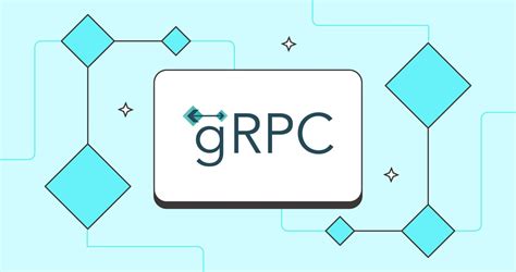 Image result for Grpc in Go for Beginners with Simple Example