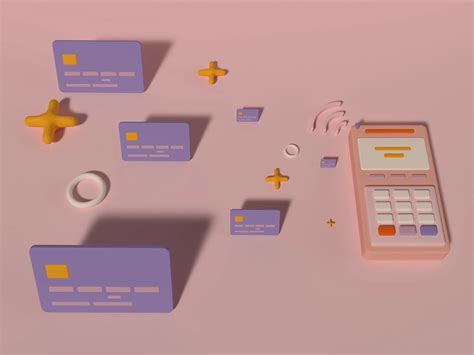 Image result for Examples Automated Inventory Management System