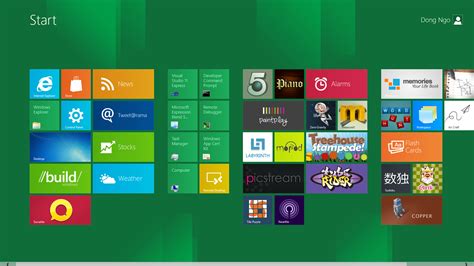 Image result for Enlarge Windows 1.0 Start Menu