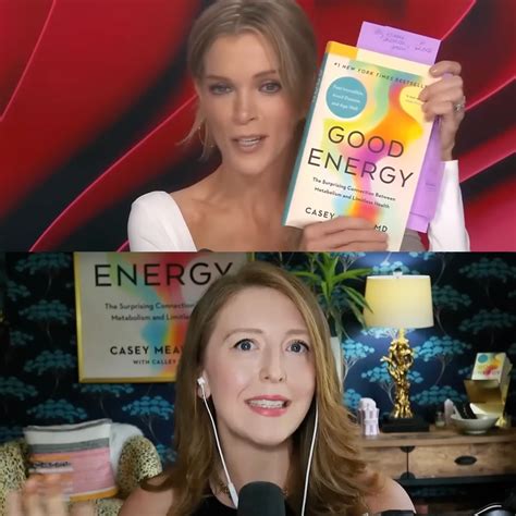 Video: Cholesterol Panels Decoded with Dr. Robert Lustig & Dr. Casey Means — Casey Means MD