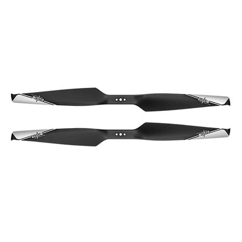 Sunny Sky EOLO 13×5 Inch Straight Version Drone Propellers – Pair ...