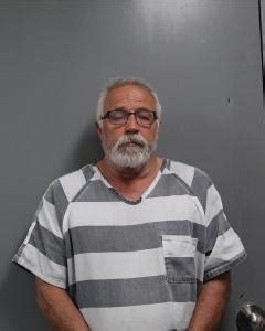 Harris R Monse, a registered Sex Offender in ODEM, TX 78370 at Offender ...