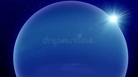 Neptune Animation 的图像结果