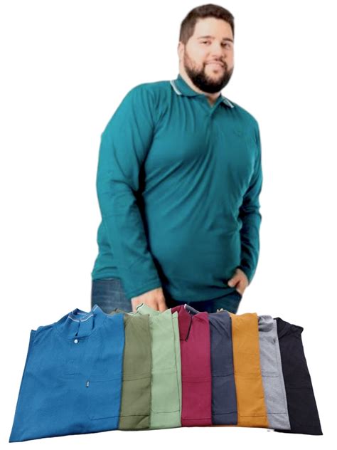 Tienda Online de Indumentaria Kaydux