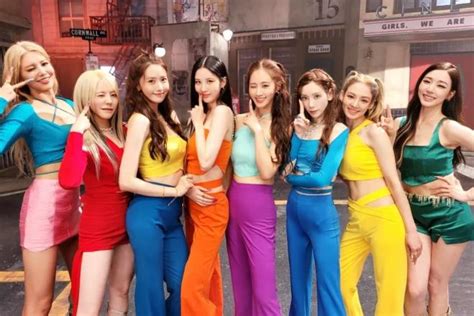 Image result for Girls Generation Songs