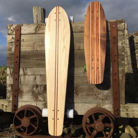 50 beautiful Irish crafts to buy, and the people who make them – The ...