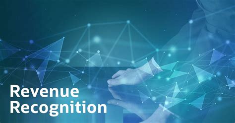 Revenue Recognition: Principles and 5-Step Model | NetSuite