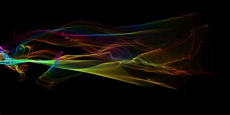 粒子 的图像结果