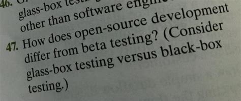 Image result for Glass Box Testing Java