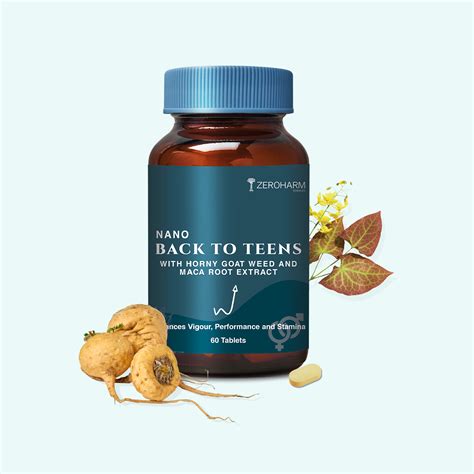 How Safed Musli Can Reclaim your Youthful Drive and Desire – Zeroharm