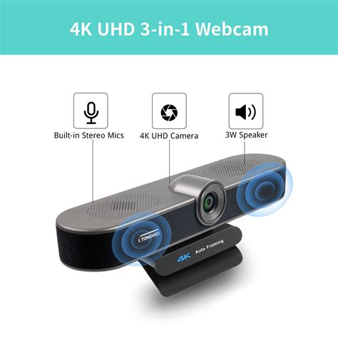 Image result for Best Web Conference Cameras