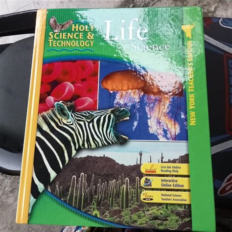 Science and Technology Max Well Book 的图像结果