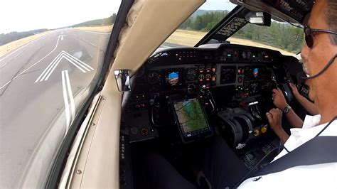 Image result for Private Pilot Tutorial 9