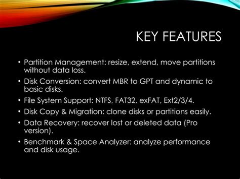 Image result for MiniTool Partition Wizard 12 Serial Key
