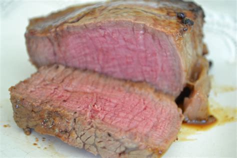 Image result for How to Cook a Perfect Filet