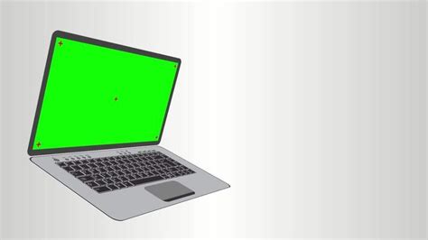 Image result for Computer Opening Animation
