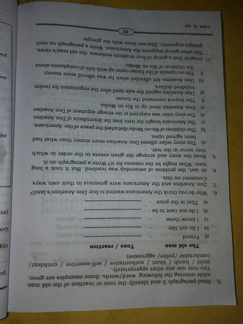 Grave factual, grammatical errors in Karnataka textbooks, education ...