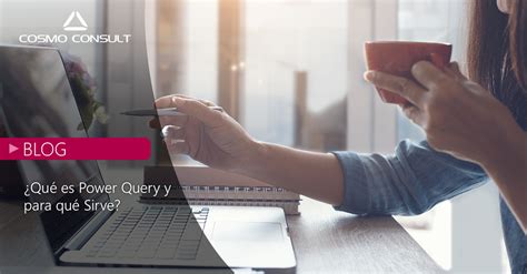 Image result for Que ES Power Query