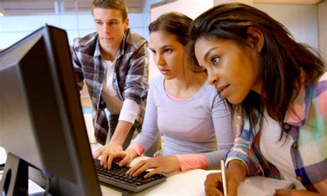 Python Training Class 的图像结果