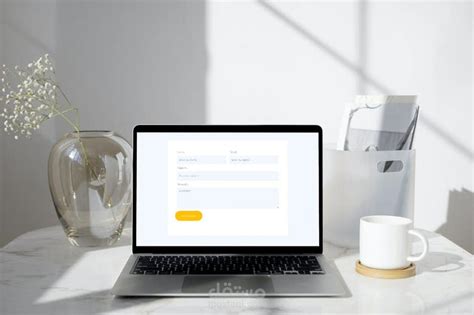 Designing a website with HTML, CSS, JavaScript, & bootstrap | Freelancer