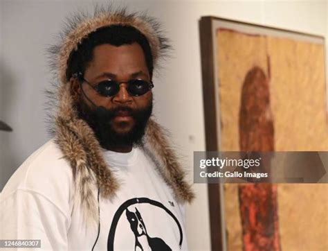 Sjava Isbhamu 的图像结果